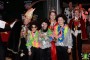 Thumbs/tn_Prijsuitreiking kinderoptocht 2019 031.jpg